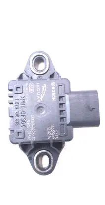 Jaguar XJ X351 Sensor CX23148296AD