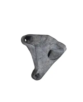 Chevrolet Camaro Engine mounting bracket X01915A GRS9295