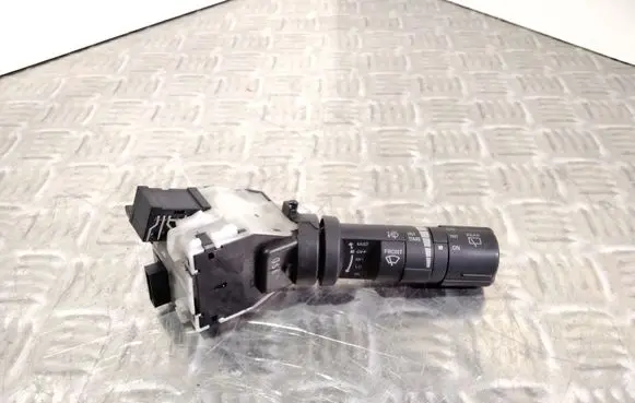 Nissan Murano Z50 Wiper control stalk