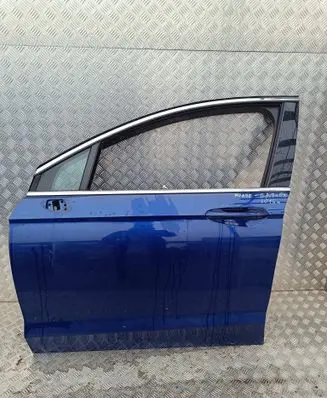 Ford Mondeo MK V Front door