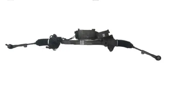 BMW X3 G01 Steering rack 32105A50428