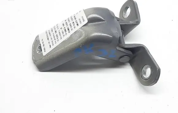 Hyundai Kona I Front door hinge set 793102V000