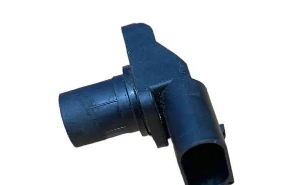 BMW X5 E70 Camshaft position sensor 7792256 25916010