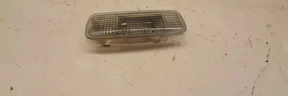 Audi A2 Front seat light 8L0947105A