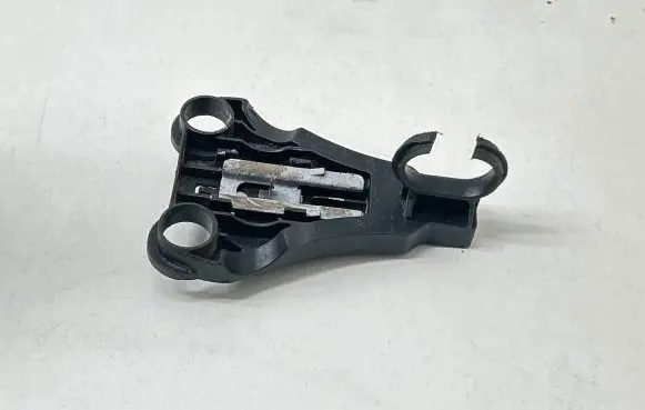 Citroen Berlingo Other handbrake/parking brake parts 9684912780