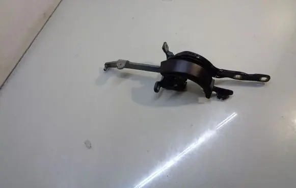 BMW 5 F10 F11 Tailgate/trunk/boot hinge 7206639