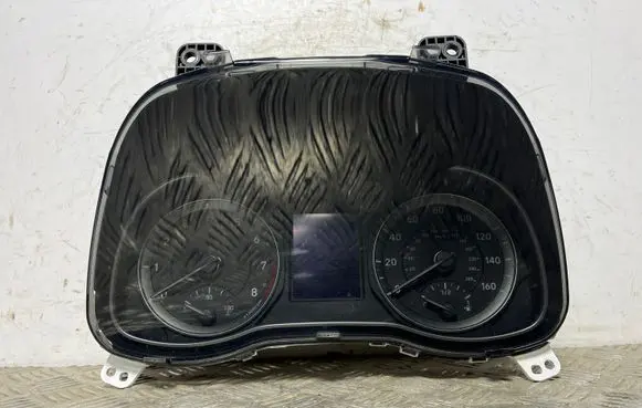 Hyundai Kona I Speedometer (instrument cluster) 94011J9130