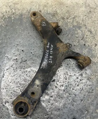 Subaru Outback Front lower control arm/wishbone