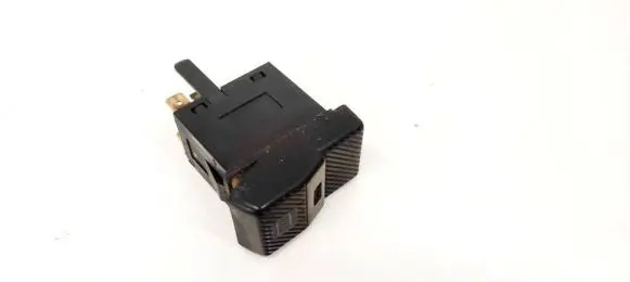 Volkswagen Transporter - Caravelle T4 Windscreen/window heater switch 701959621