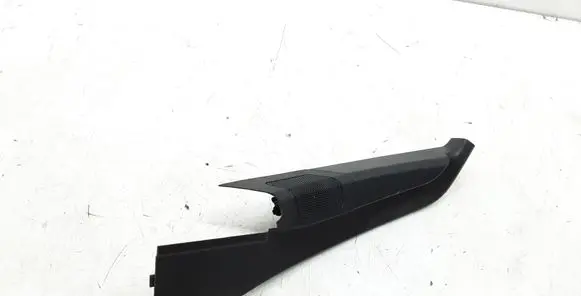 Ford Focus C-MAX Front door high frequency speaker 3M5T18808EC 3M51R23409AC