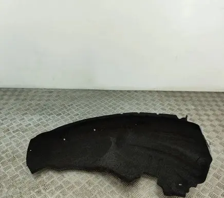 Mitsubishi Outlander Rear arch fender liner splash guards 5370C005