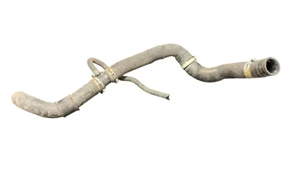 Lexus GS 250 350 300H 450H Engine coolant pipe/hose