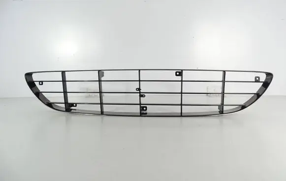 Ferrari 612 Scaglietti Front bumper 81380200
