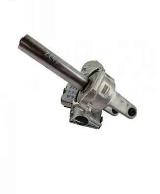 Electric power steering pump