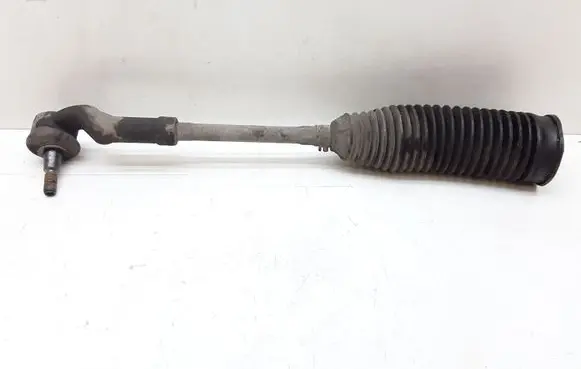 Volvo V50 Steering tie rod 