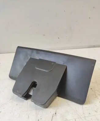 Volvo V60 Tailgate/trunk/boot lock/catch/latch 31440240