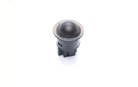 Mercedes-Benz GLE (W166 - C292) Sun solar sensor A2049057501 7216700001 2986124916