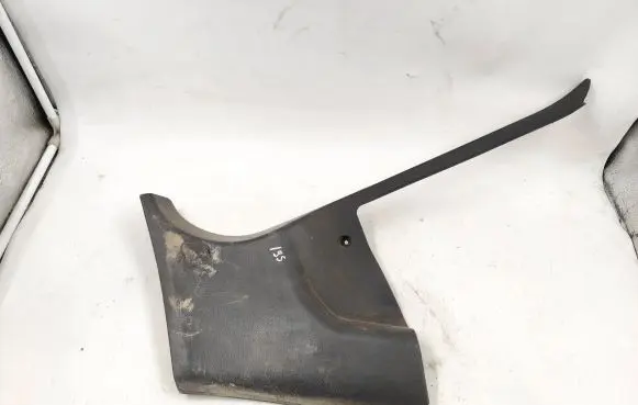 Audi A6 S6 C5 4B Other sill/pillar trim element 4B0867271