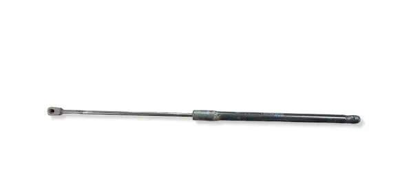 Porsche Cayenne (92A) Tailgate/trunk strut/damper 7P5827550
