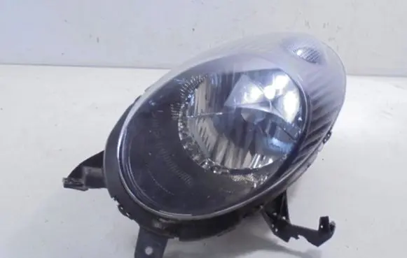 Nissan Micra Headlight/headlamp 26060AX705