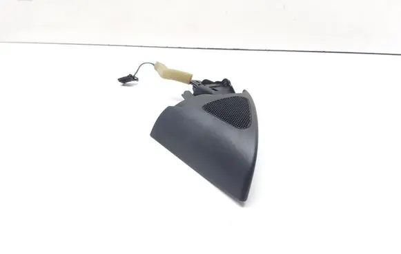 Volkswagen PASSAT CC Front door high frequency speaker 3C8837994A 3C8035411 3C8837986