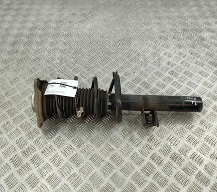 Mercedes-Benz CLA C118 X118 Front shock absorber/damper A1183205100