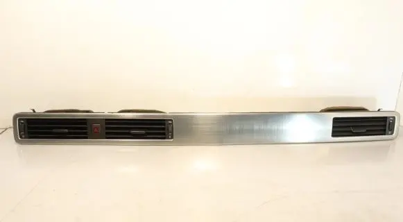 Volvo V70 Dashboard air vent grill cover trim 30676292