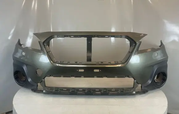 Subaru Legacy Front bumper 57704AL210