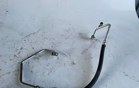 KIA Rio Air conditioning (A/C) pipe/hose