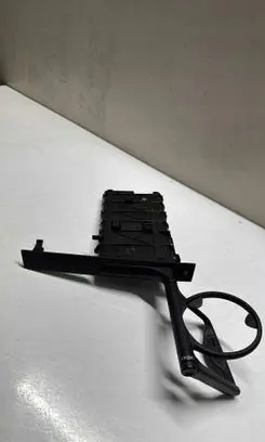 Saab 9-3 Ver2 Cup holder 12802003