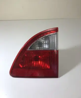 Ford Galaxy Tailgate rear/tail lights 7M59150918