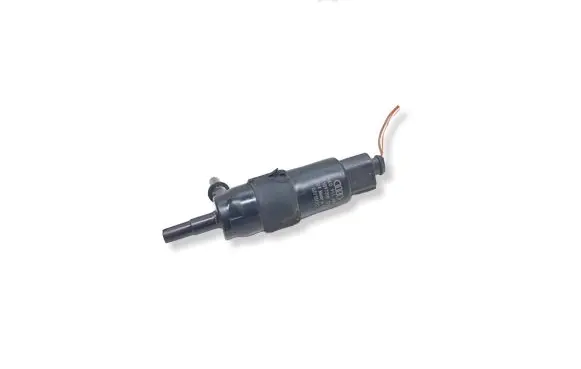 Audi A4 Allroad B8 Headlight washer pump 8K0955681