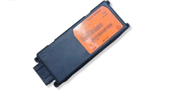 Toyota Yaris Other control units/modules PZ4090029102