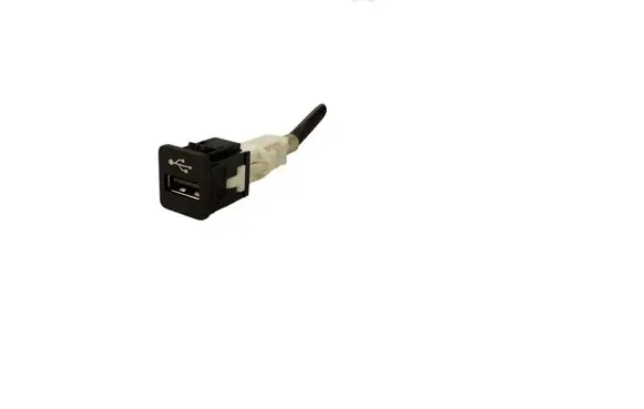 BMW M5 F90 USB socket connector 84109229294 9229294