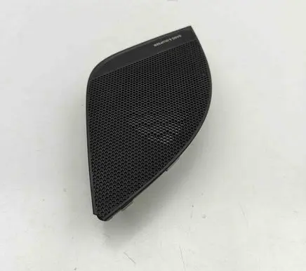Audi Q5 SQ5 Dash center speaker trim cover 80C035427