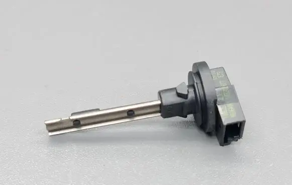 Citroen C3 Sensor M8064001 10063521