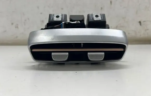 Mercedes-Benz EQE v295 Rear air vent grill A2958302900