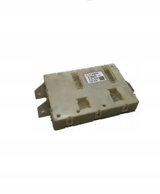 Mercedes-Benz ML W166 SAM control unit A1669008703