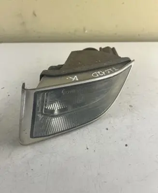 Toyota Land Cruiser (J120) Front fog light ICHIKOH6096