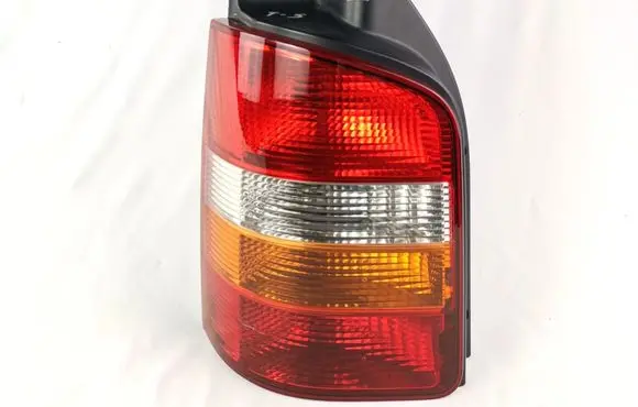 Volkswagen Transporter - Caravelle T5 Rear/tail lights 7H0945095F 7h0945257a 200150