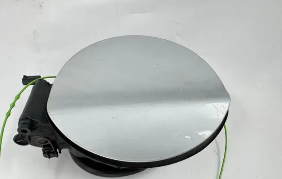 BMW 1 F20 F21 Fuel tank cap 7238095