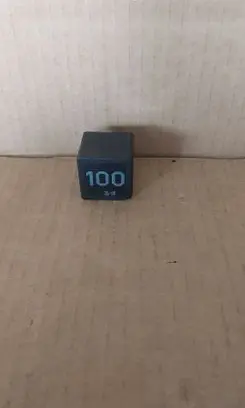 Other relay