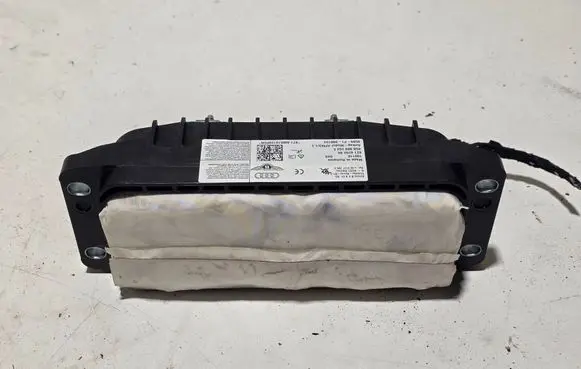 Audi A6 S6 C7 4G Passenger airbag 4G8880204E