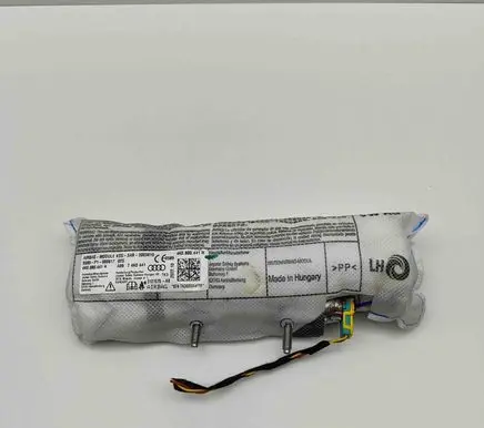 Audi e-tron Seat airbag 0589P1000817 4K0880441H