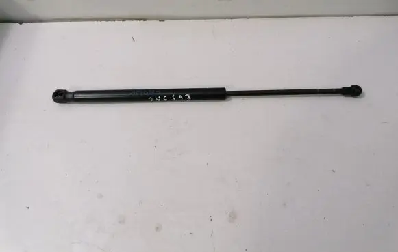 BMW 6 E63 E64 Tailgate/trunk strut/damper 7008764