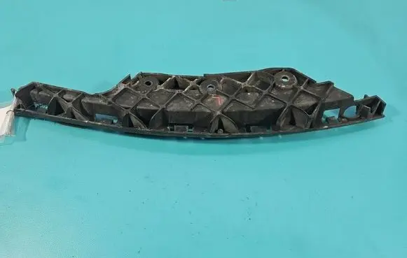 Jeep Cherokee Headlight/headlamp mounting bracket 6002TM0195 IMPRK1561782