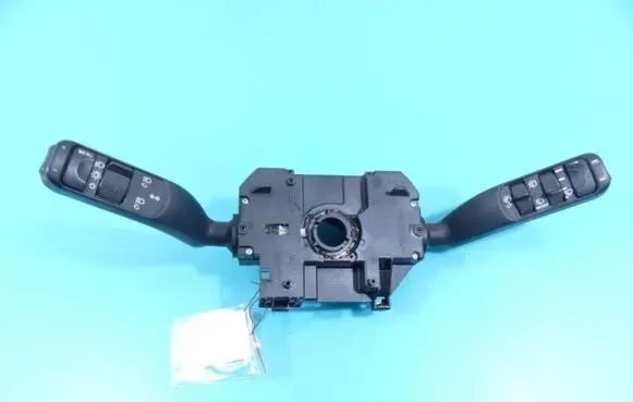 Alfa Romeo 159 Headlight wiper switch 01560722200 IMPRK1299318