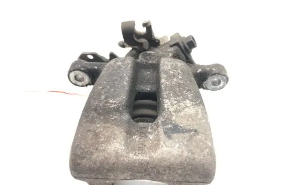 Opel Astra H Rear brake caliper