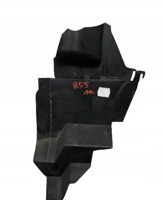 Mini One - Cooper Clubman R55 Wiper trim 2755865