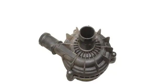 Cupra Born Electric auxiliary coolant/water pump 1EA965567K
